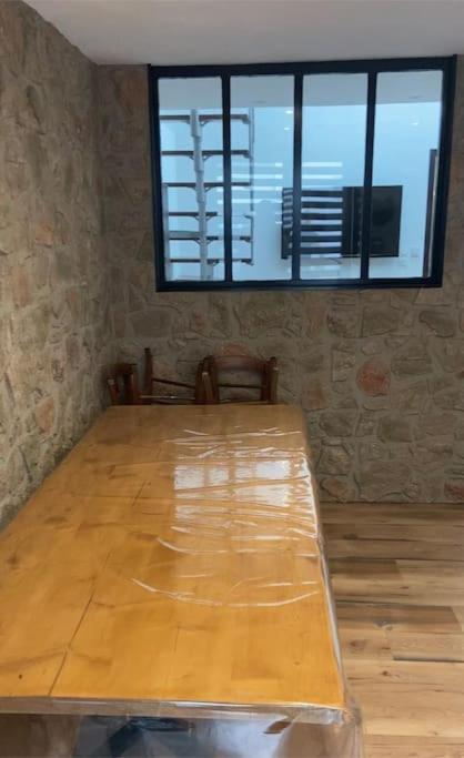 Appartement A 12 Mn De Cauterets ปิแยร์ฟิตต์-เนสเตลาส์ ภายนอก รูปภาพ